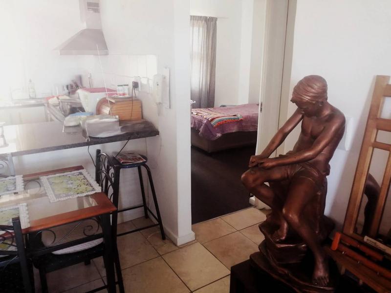 2 Bedroom Property for Sale in Strand South Western Cape